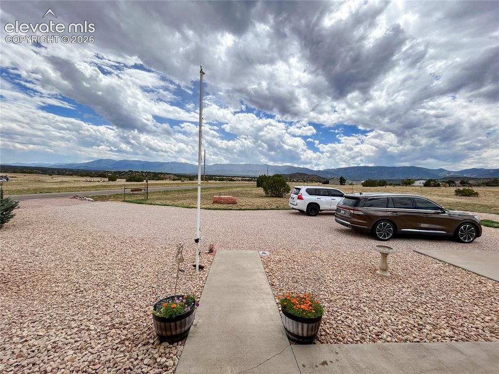 110 S Quail Court, Rockvale, CO 81244 — photo 4
