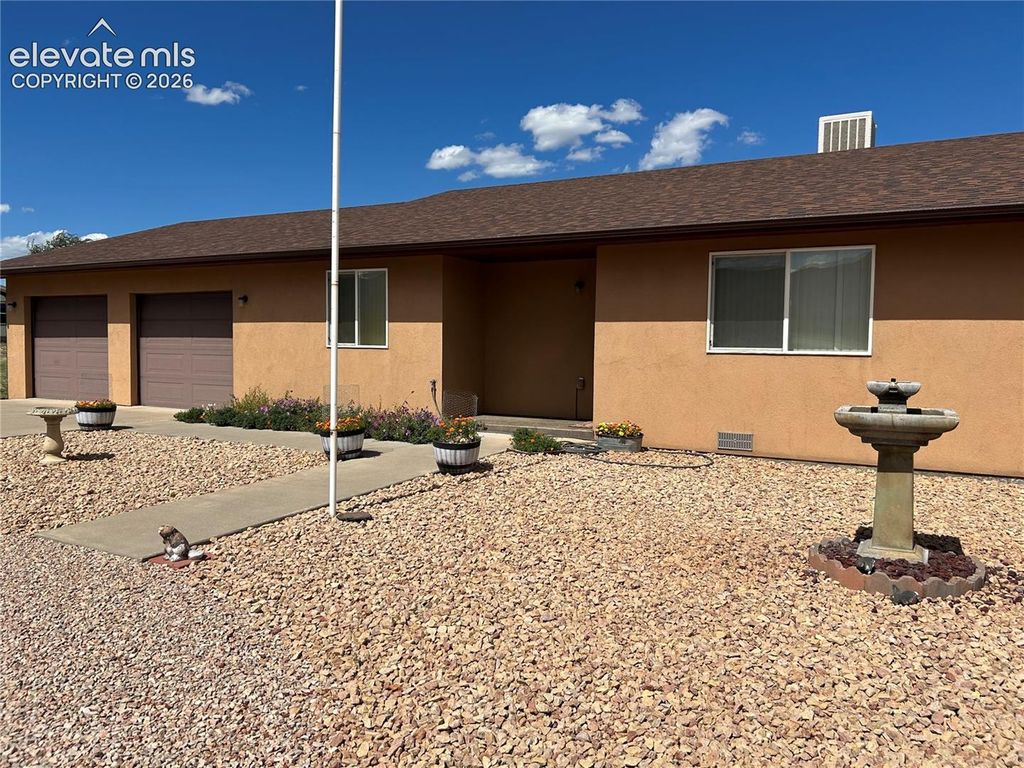 110 S Quail Court, Rockvale, CO 81244 — photo 5