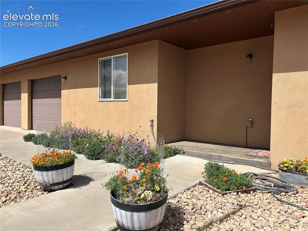 110 S Quail Court, Rockvale, CO 81244 — photo 4