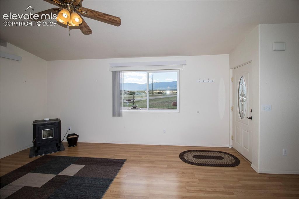 110 S Quail Court, Rockvale, CO 81244 — photo 5