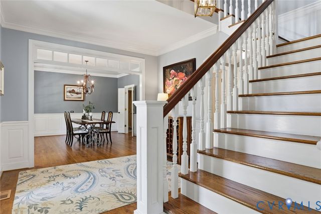 8102 Gates Bluff Pl, Chesterfield, VA 23832