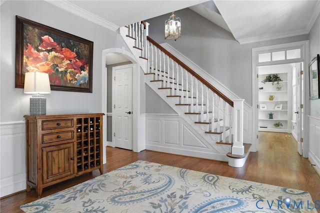 8102 Gates Bluff Pl, Chesterfield, VA 23832