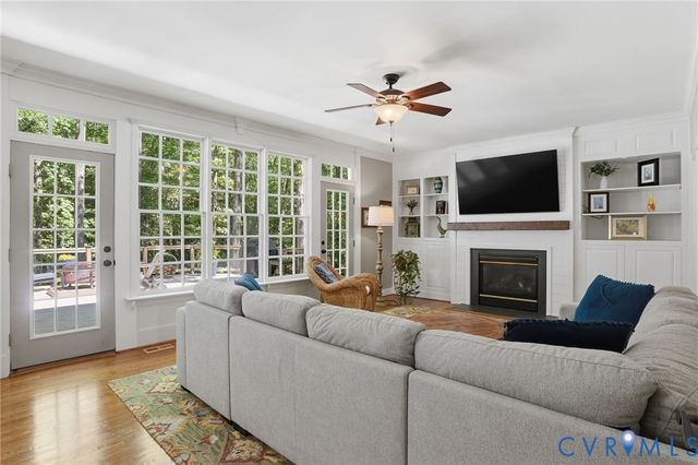 8102 Gates Bluff Pl, Chesterfield, VA 23832