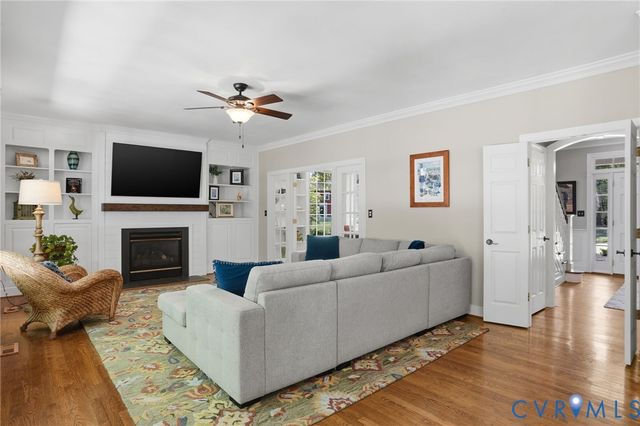 8102 Gates Bluff Pl, Chesterfield, VA 23832