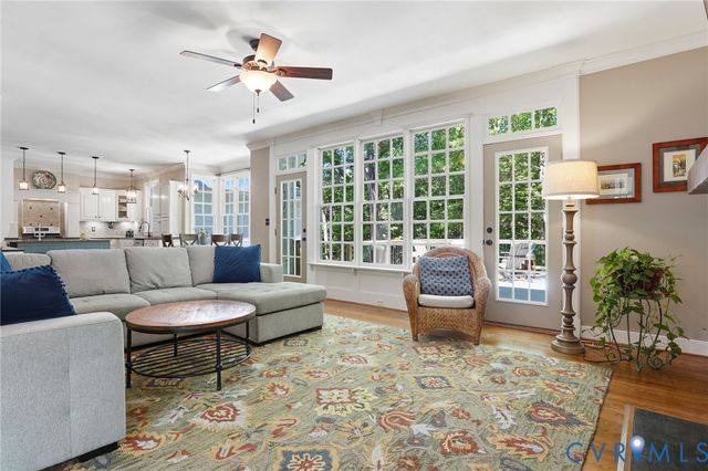 8102 Gates Bluff Pl, Chesterfield, VA 23832