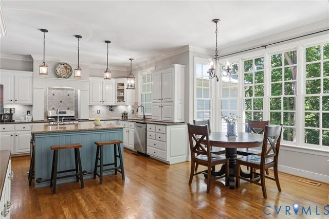 8102 Gates Bluff Pl, Chesterfield, VA 23832