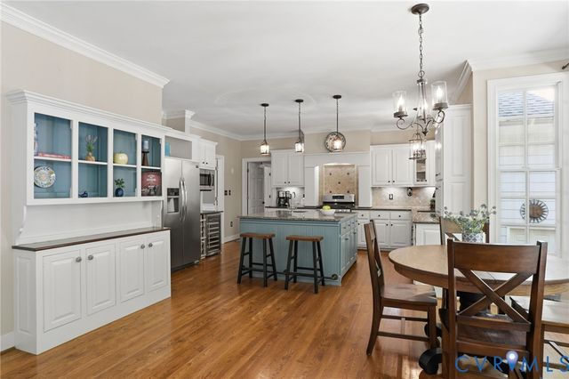 8102 Gates Bluff Pl, Chesterfield, VA 23832