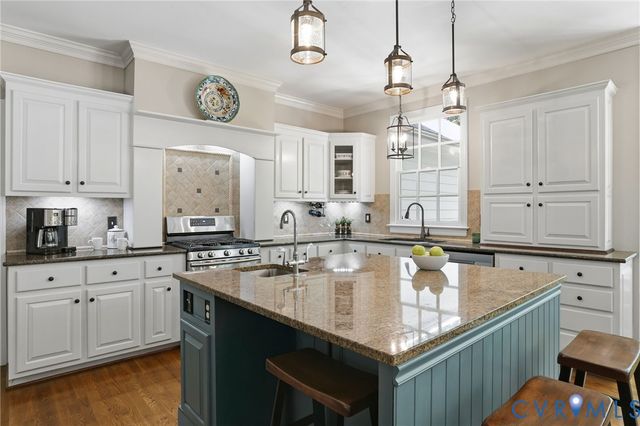 8102 Gates Bluff Pl, Chesterfield, VA 23832