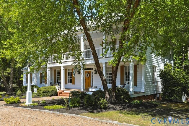 8102 Gates Bluff Pl, Chesterfield, VA 23832