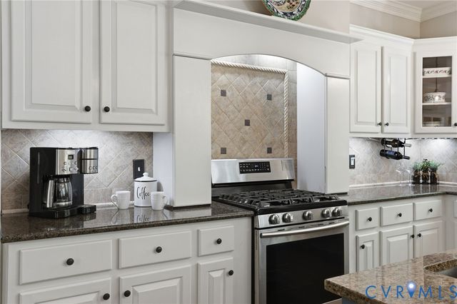 8102 Gates Bluff Pl, Chesterfield, VA 23832