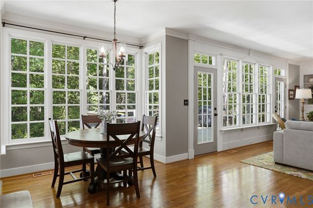 8102 Gates Bluff Pl, Chesterfield, VA 23832