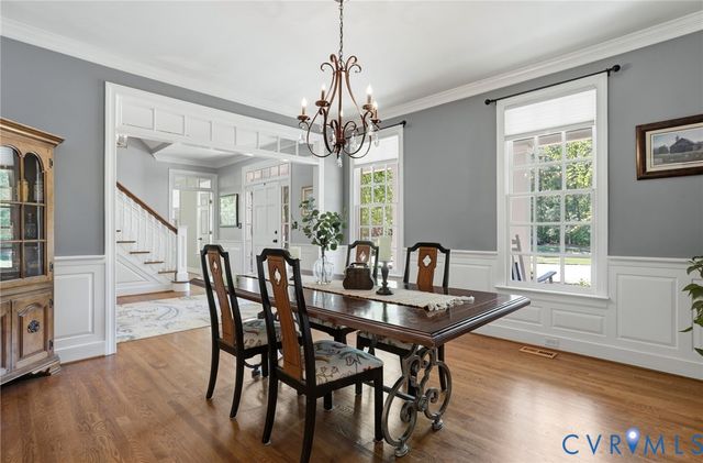 8102 Gates Bluff Pl, Chesterfield, VA 23832