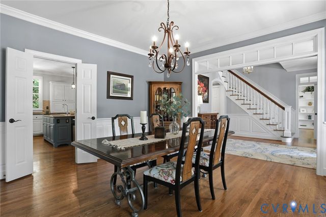 8102 Gates Bluff Pl, Chesterfield, VA 23832