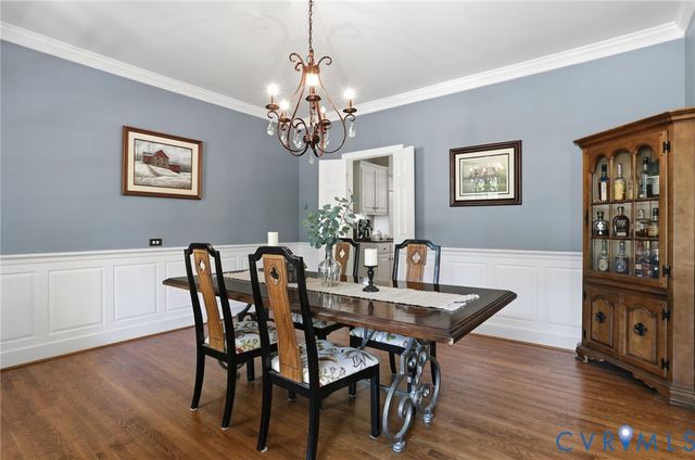 8102 Gates Bluff Pl, Chesterfield, VA 23832