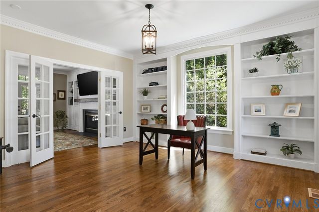 8102 Gates Bluff Pl, Chesterfield, VA 23832