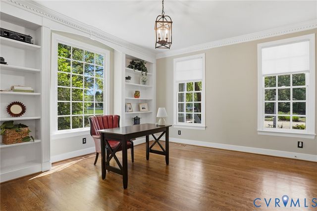 8102 Gates Bluff Pl, Chesterfield, VA 23832
