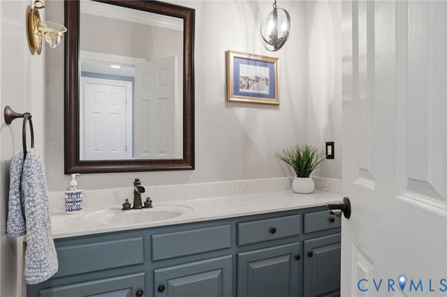 8102 Gates Bluff Pl, Chesterfield, VA 23832