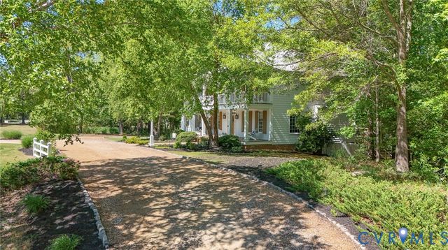 8102 Gates Bluff Pl, Chesterfield, VA 23832