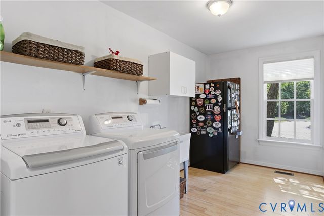 8102 Gates Bluff Pl, Chesterfield, VA 23832