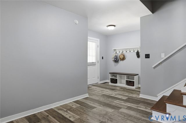 8102 Gates Bluff Pl, Chesterfield, VA 23832