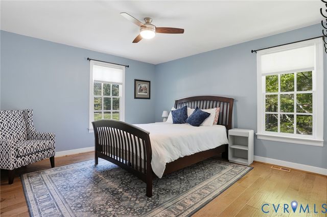 8102 Gates Bluff Pl, Chesterfield, VA 23832