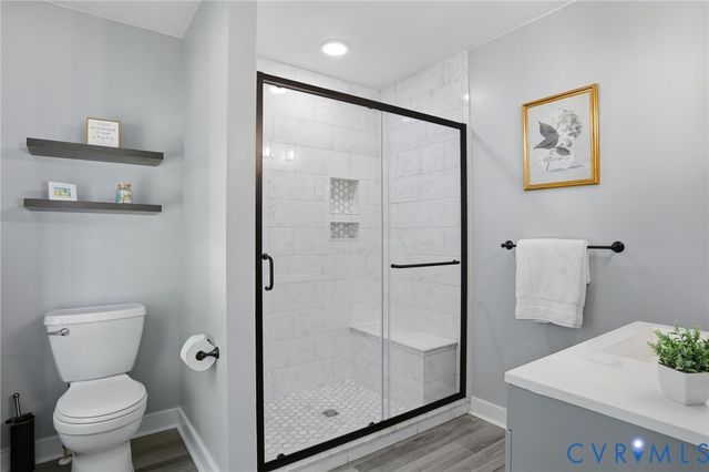 8102 Gates Bluff Pl, Chesterfield, VA 23832