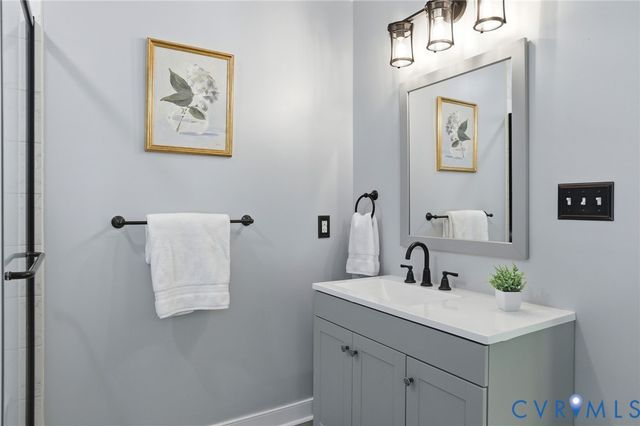 8102 Gates Bluff Pl, Chesterfield, VA 23832