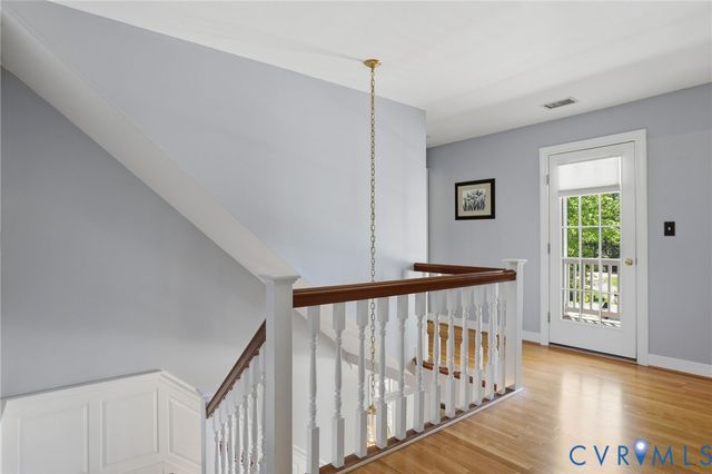 8102 Gates Bluff Pl, Chesterfield, VA 23832
