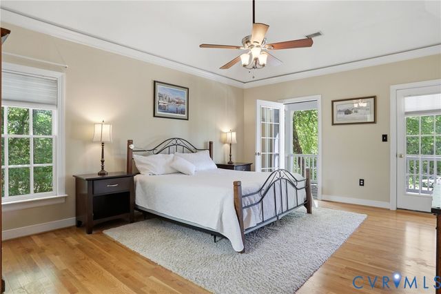 8102 Gates Bluff Pl, Chesterfield, VA 23832