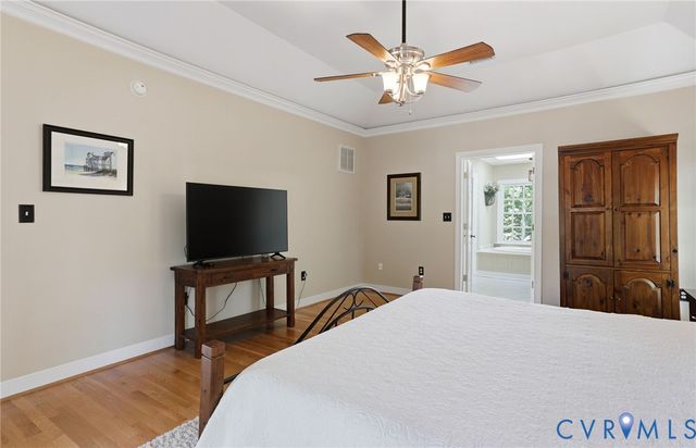 8102 Gates Bluff Pl, Chesterfield, VA 23832