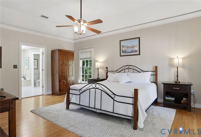 8102 Gates Bluff Pl, Chesterfield, VA 23832