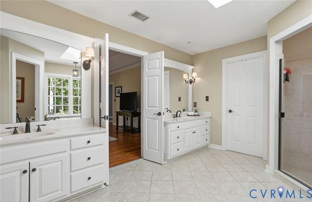 8102 Gates Bluff Pl, Chesterfield, VA 23832