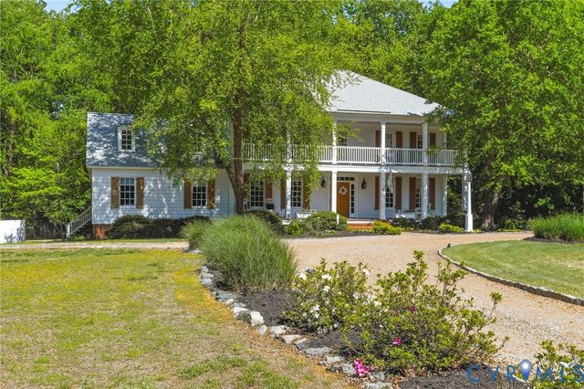 8102 Gates Bluff Pl, Chesterfield, VA 23832