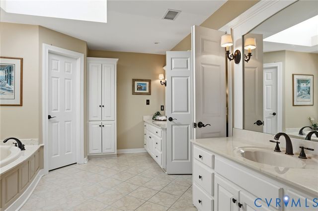 8102 Gates Bluff Pl, Chesterfield, VA 23832