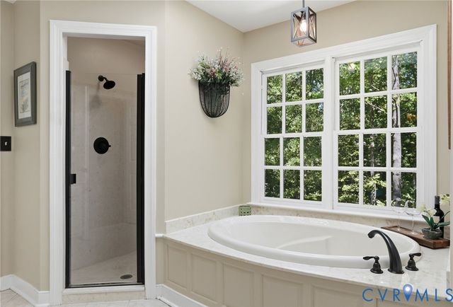 8102 Gates Bluff Pl, Chesterfield, VA 23832