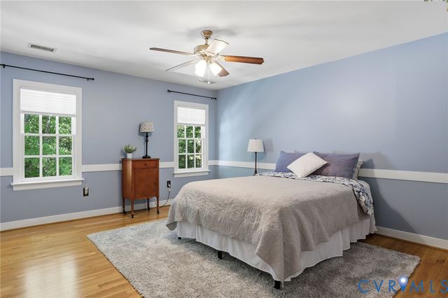 8102 Gates Bluff Pl, Chesterfield, VA 23832