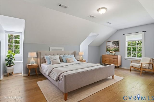 8102 Gates Bluff Pl, Chesterfield, VA 23832