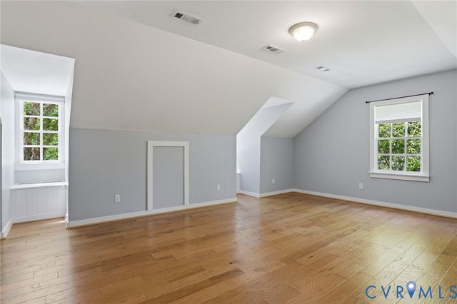 8102 Gates Bluff Pl, Chesterfield, VA 23832