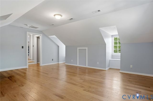 8102 Gates Bluff Pl, Chesterfield, VA 23832