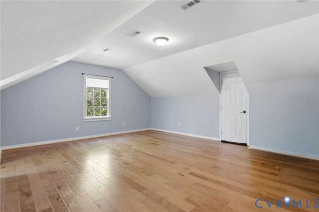 8102 Gates Bluff Pl, Chesterfield, VA 23832