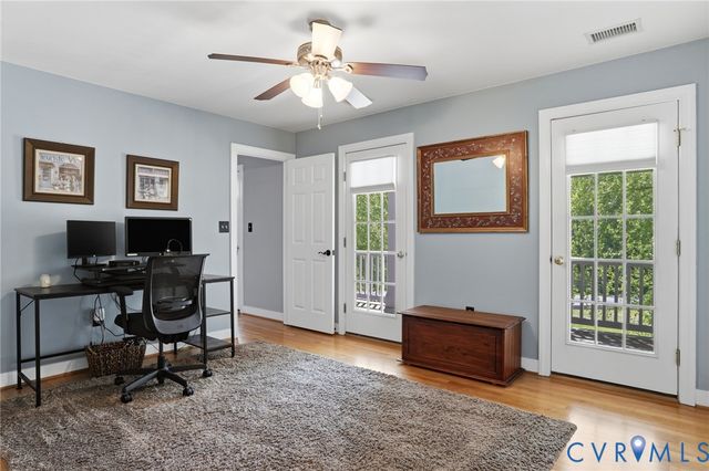 8102 Gates Bluff Pl, Chesterfield, VA 23832