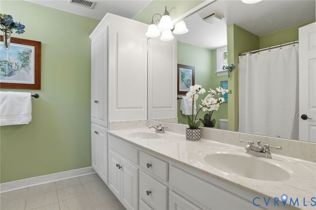 8102 Gates Bluff Pl, Chesterfield, VA 23832
