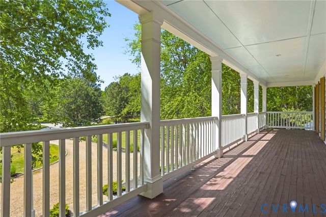 8102 Gates Bluff Pl, Chesterfield, VA 23832