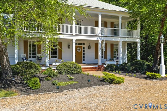 8102 Gates Bluff Pl, Chesterfield, VA 23832