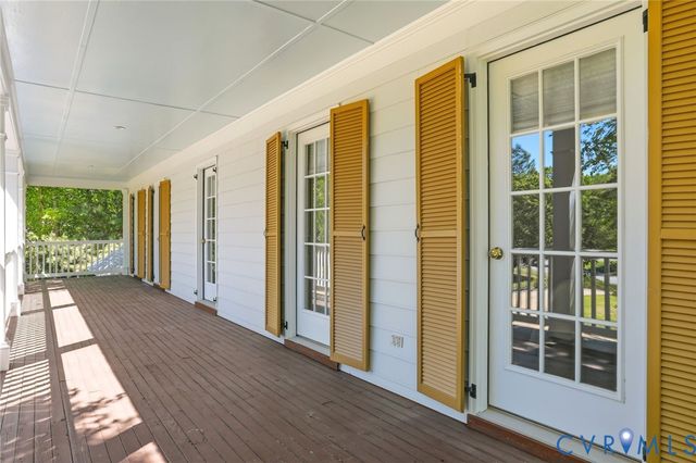 8102 Gates Bluff Pl, Chesterfield, VA 23832