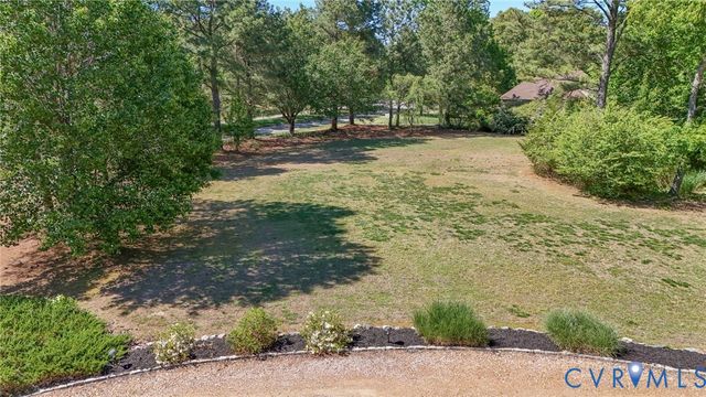 8102 Gates Bluff Pl, Chesterfield, VA 23832