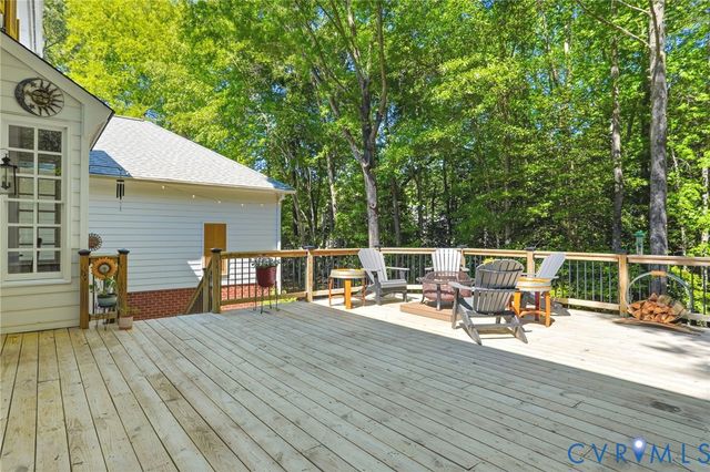 8102 Gates Bluff Pl, Chesterfield, VA 23832