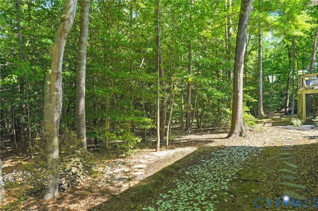 8102 Gates Bluff Pl, Chesterfield, VA 23832