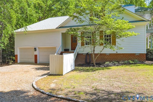 8102 Gates Bluff Pl, Chesterfield, VA 23832