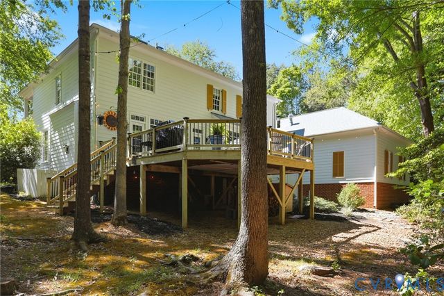 8102 Gates Bluff Pl, Chesterfield, VA 23832